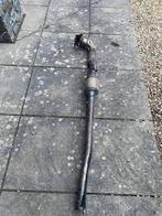 2.0 tfsi downpipe axx bwa gti cupra s3, Ophalen