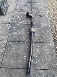 2.0 tfsi downpipe axx bwa gti cupra s3 beschikbaar voor biedingen