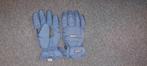 Handschoenen, skien, Nieuw, Kleding, Skiën, Minder dan 100 cm