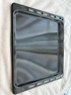 Whirlpool combimagnetron bakplaat 445 x 375 x 20 mm, Ophalen of Verzenden, Zo goed als nieuw