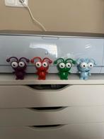 Cricut cuties, Verzenden, Nieuw