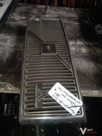 grille Volvo jaren 90, Ophalen of Verzenden, Gebruikt