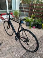 Racefiets Bulls Harrier pro, 28 inch, Zo goed als nieuw, Meer dan 20 versnellingen, Ophalen