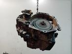 Versnellingsbak automaat Seat Leon, Van der Ven Autorecycling B.V., Gebruikt, Ophalen of Verzenden, Audi