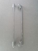 Dakdrager voor Citroën, Auto diversen, Dakdragers, Ophalen, Gebruikt