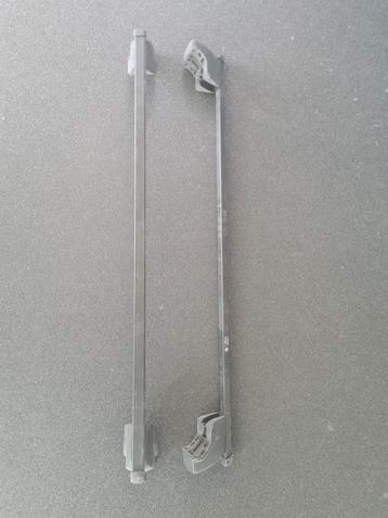 Dakdrager voor Citroën beschikbaar voor biedingen