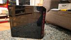 Gaming PC -  32GB dd4 - I5 - RTX3060oc 12GB - water cooling, Ophalen, Gebruikt, 120 watt of meer, Overige merken