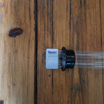 UV lamp 50 centimeter voor vijver  beschikbaar voor biedingen