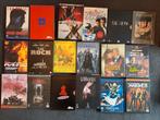 Dvd’s echte klassiekers en top titels, Alle leeftijden, Ophalen of Verzenden, Zo goed als nieuw