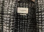 Isabel marant jas mt 38/40, Zwart, Overige maten, Ophalen of Verzenden, Isabel marant winter