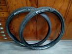 Schwalbe Furious Fred banden 26" 559, Band, Schwalbe, Zo goed als nieuw, Mountainbike