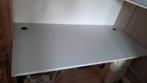 Bureau, Ophalen, Gebruikt