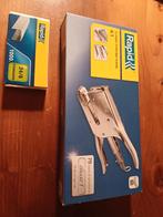 Niettang Rapid classic K1, Diversen, Ophalen of Verzenden, Nieuw