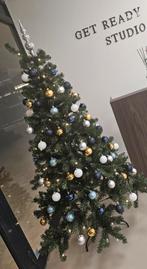 Christmas tree, Ophalen of Verzenden, Zo goed als nieuw