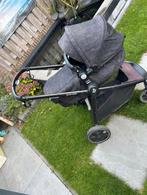 Kinderwagen Maxi Cosy Zelia, Ophalen of Verzenden, Gebruikt, Maxi-Cosi