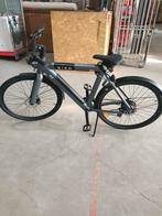 Beautiful bike, Ophalen of Verzenden, Gebruikt, Overige merken