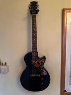 Gibson Les Paul Junior "Charlie Starr" 2024! Sale €4000,-, Muziek en Instrumenten, Nieuw, Met versterker, Ophalen of Verzenden