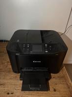 Printen Canon Maxify MB5150, Computers en Software, Printers, Ophalen