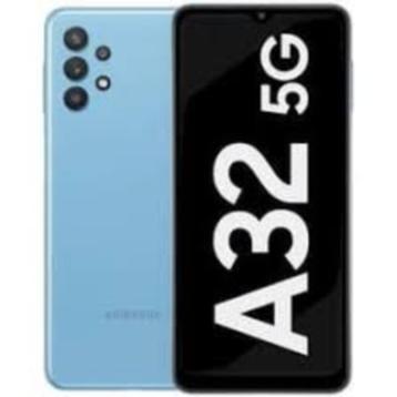 Samsung Galaxy A32 5G  Loudspeaker vervangen  beschikbaar voor biedingen