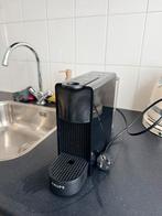 Nespresso krups, Ophalen of Verzenden, Zo goed als nieuw, Koffiemachine