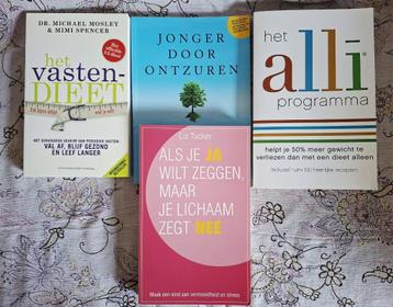 dieet  beschikbaar voor biedingen
