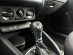 Audi A1 Sportback 1.0 TFSI Pro Line *Automaat* 1ste Eigenaar, Euro 6, Bruin, 4 stoelen, 23 km/l