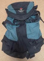 Black Diamond rugzak 40 Liter, Ophalen of Verzenden, Zo goed als nieuw, Rugzak