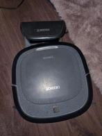 Stofzuiger, Witgoed en Apparatuur, Stofzuigers, Ophalen of Verzenden, Gebruikt, Minder dan 1200 watt, Stofzuiger