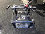 Creality Ender 5 Pro 3D printer met upgrades, Ophalen, Zo goed als nieuw, Creality