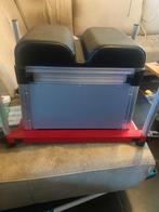 Div rive spullen, Watersport en Boten, Hengelsport | Witvissen, Ophalen, Nieuw, Overige typen