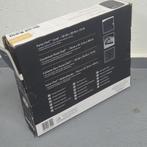 8730 - 202508: Broil King BBQ Hoes, Ophalen of Verzenden, Nieuw, Broil king