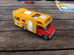 Circus Pinder Camper, Ophalen, Gebruikt, Auto, Overige merken