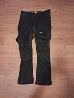 Werkbroek snickers 6341 maat 52, Ophalen of Verzenden, Nieuw