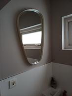 Mooie Spiegel in aparte vorm van Ptmd, Huis en Inrichting, Woonaccessoires | Spiegels, Ophalen, Minder dan 50 cm, Nieuw, Minder dan 100 cm