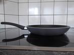 koekenpan BK, Keramische plaat, Ophalen of Verzenden, Koekenpan of Braadpan, Nieuw