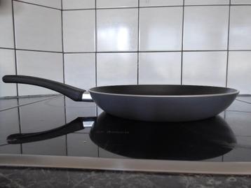 koekenpan BK beschikbaar voor biedingen