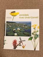 boeken, Diverse auteurs, Ophalen of Verzenden, Zo goed als nieuw, Natuur algemeen
