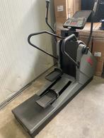 Life Fitness Crosstrainer, Ophalen, Overige materialen, Gebruikt, Armen
