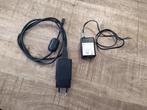 Youless LS-120 energiemeter/monitor v. slimme en domme meter, Doe-het-zelf en Verbouw, Meetapparatuur, Ophalen of Verzenden, Zo goed als nieuw
