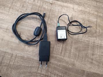 Youless LS-120 energiemeter/monitor v. slimme en domme meter beschikbaar voor biedingen