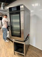 Alto Shaam Vector VMC-VH4H - 4x 1/1 GN, RH, SIMPLE CONTROL, Ophalen, Gebruikt, Ovens, Magnetrons en Steamers