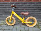 Loopfiets Amigo, Fietsen en Brommers, Fietsen | Kinderfietsjes, Ophalen, Zo goed als nieuw, Minder dan 16 inch