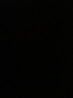 Werk gezocht max 10km weg van hoogkerk of beijum