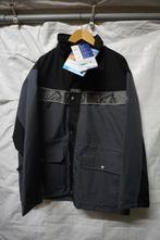 Nieuw! Hydrowear Kiel werkjas parka | maat L, Tuin en Terras, Werkkleding, -, Heren, -, Hydrowear