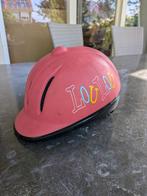 Leuke cap xs-s, Dieren en Toebehoren, Ophalen of Verzenden, Gebruikt, Cap