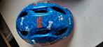 Paw patrol helm maat 52-56, Ophalen, Zo goed als nieuw, M