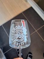 Rastal Frank 45 -Wijnglazen 43cl Crodino print, Glas of Glazen, Nieuw, Ophalen of Verzenden, Glas