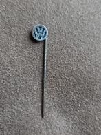 Speldje VolksWagen - VW, Verzamelen, Speldjes, Pins en Buttons, Ophalen of Verzenden, Gebruikt