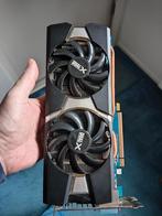 Sapphire R9 280x DUAL 3G, Computers en Software, Videokaarten, PCI-Express 3, Gebruikt, AMD, DisplayPort