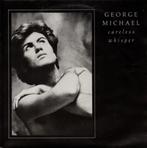 George Michael ‎– Careless Whisper single, Gebruikt, Verzenden, 7 inch, Single